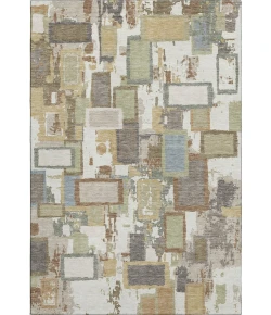 Addison Mayfield Ivory AMF2246 5ft. x 7ft. 6in. Rect. Rug