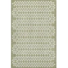 Addison Mayfield Green AMF2247 8ft. x 10ft. Rect. Rug