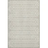 Addison Mayfield Brown AMF2247 8ft. x 10ft. Rect. Rug