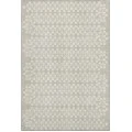 Addison Mayfield Brown AMF2247 2ft. 3in. x 7ft. 6in. Rect. Rug