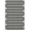 Addison Mayfield Ivory AMF2247 8ft. x 10ft. Rect. Rug