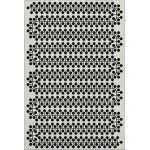 Addison Mayfield Ivory AMF2247 2ft. 3in. x 7ft. 6in. Rect. Rug