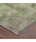 Addison Mayfield Green AMF2248 9ft. x 12ft. Rect. Rug