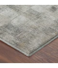 Addison Mayfield Brown AMF2248 5ft. x 7ft. 6in. Rect. Rug