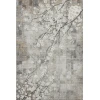 Addison Mayfield Brown AMF2248 9ft. x 12ft. Rect. Rug
