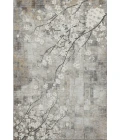Addison Mayfield Brown AMF2248 5ft. x 7ft. 6in. Rect. Rug