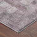 Addison Mayfield Pink AMF2248 5ft. x 7ft. 6in. Rect. Rug