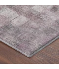 Addison Mayfield Pink AMF2248 8ft. x 10ft. Rect. Rug