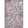 Addison Mayfield Pink AMF2248 9ft. x 12ft. Rect. Rug