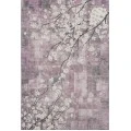Addison Mayfield Pink AMF2248 5ft. x 7ft. 6in. Rect. Rug