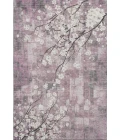Addison Mayfield Pink AMF2248 8ft. x 10ft. Rect. Rug