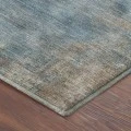 Addison Mayfield Blue AMF2248 5ft. x 7ft. 6in. Rect. Rug