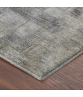 Addison Mayfield Gray AMF2248 8ft. x 10ft. Rect. Rug