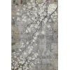 Addison Mayfield Gray AMF2248 9ft. x 12ft. Rect. Rug