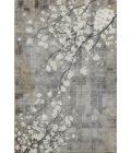 Addison Mayfield Gray AMF2248 8ft. x 10ft. Rect. Rug