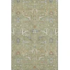 Addison Mayfield Green AMF2250 2ft. 3in. x 7ft. 6in. Rect. Rug
