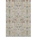 Addison Mayfield Brown AMF2250 2ft. 3in. x 7ft. 6in. Rect. Rug