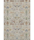 Addison Mayfield Brown AMF2250 2ft. 3in. x 7ft. 6in. Rect. Rug