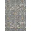 Addison Mayfield Gray AMF2250 2ft. 3in. x 7ft. 6in. Rect. Rug