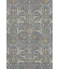 Addison Mayfield Gray AMF2250 2ft. 3in. x 7ft. 6in. Rect. Rug