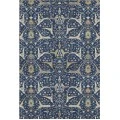Addison Mayfield Blue AMF2250 5ft. x 7ft. 6in. Rect. Rug