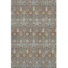 Addison Mayfield Gray AMF2251 2ft. 3in. x 7ft. 6in. Rect. Rug