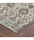 Addison Mayfield Ivory AMF2251 2ft. 3in. x 7ft. 6in. Rect. Rug