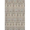 Addison Mayfield Ivory AMF2251 2ft. 3in. x 7ft. 6in. Rect. Rug