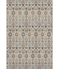 Addison Mayfield Ivory AMF2251 2ft. 3in. x 7ft. 6in. Rect. Rug