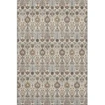 Addison Mayfield Ivory AMF2251 5ft. x 7ft. 6in. Rect. Rug