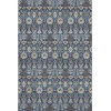 Addison Mayfield Blue AMF2251 2ft. 3in. x 7ft. 6in. Rect. Rug