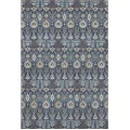 Addison Mayfield Blue AMF2251 5ft. x 7ft. 6in. Rect. Rug