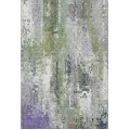 Addison Mayfield Green AMF2254 2ft. 3in. x 7ft. 6in. Rect. Rug