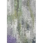 Addison Mayfield Green AMF2254 2ft. 3in. x 7ft. 6in. Rect. Rug