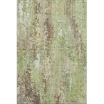Addison Mayfield Green AMF2254 2ft. 3in. x 7ft. 6in. Rect. Rug