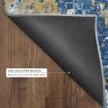 Addison Mayfield Blue AMF2254 5ft. x 7ft. 6in. Rect. Rug