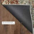 Addison Mayfield Gray AMF2254 2ft. 3in. x 7ft. 6in. Rect. Rug
