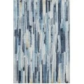 Addison Mayfield Blue AMF2255 5ft. x 7ft. 6in. Rect. Rug