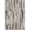 Addison Mayfield Brown AMF2255 5ft. x 7ft. 6in. Rect. Rug