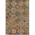 Addison Mayfield Gold AMF2256 2ft. 3in. x 7ft. 6in. Rect. Rug