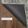 Addison Mayfield Brown AMF2256 5ft. x 7ft. 6in. Rect. Rug