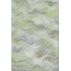 Addison Mayfield Green AMF2258 8ft. x 10ft. Rect. Rug