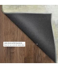 Addison Mayfield Brown AMF2258 8ft. x 10ft. Rect. Rug