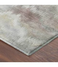 Addison Mayfield Brown AMF2258 8ft. x 10ft. Rect. Rug