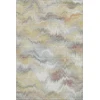 Addison Mayfield Brown AMF2258 8ft. x 10ft. Rect. Rug