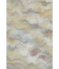 Addison Mayfield Brown AMF2258 8ft. x 10ft. Rect. Rug