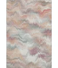 Addison Mayfield Orange AMF2258 8ft. x 10ft. Rect. Rug