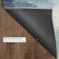 Addison Mayfield Blue AMF2259 2ft. 3in. x 7ft. 6in. Rect. Rug