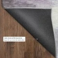 Addison Mayfield Purple AMF2259 2ft. 3in. x 7ft. 6in. Rect. Rug