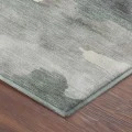 Addison Mayfield Green AMF2259 2ft. 3in. x 7ft. 6in. Rect. Rug